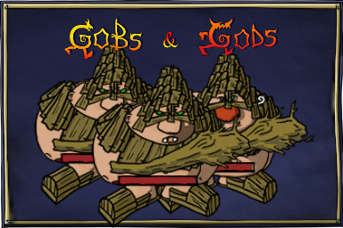 Thug_Apprentice_Trolls