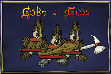 Thug_Apprentice_Undeads