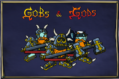 Thug_GrandMaster_Nains