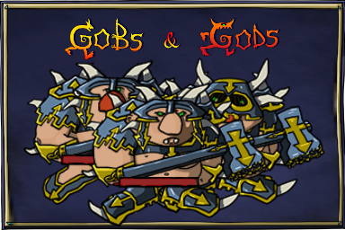 Thug_GrandMaster_Trolls