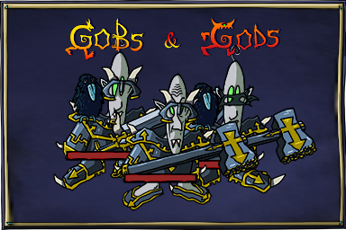 Thug_GrandMaster_Undeads