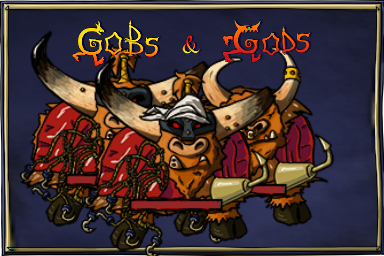 Trapper_Apprentice_Minos