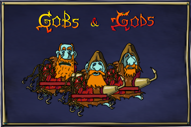 Trapper_Apprentice_Nains