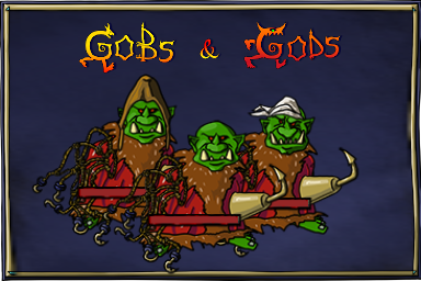 Trapper_Apprentice_Orcs