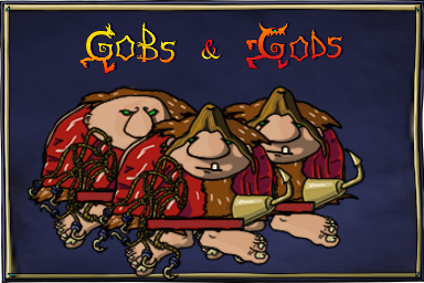 Trapper_Apprentice_Trolls