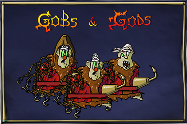 Trapper_Apprentice_Undeads