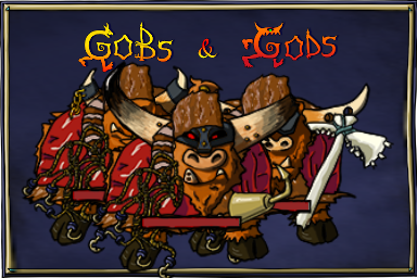 Trapper_Expert_Minos