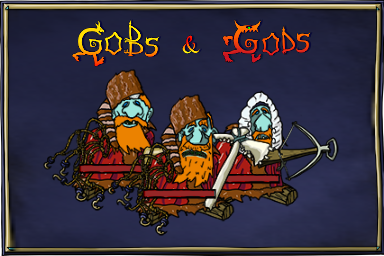 Trapper_Expert_Nains