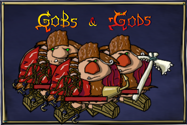 Trapper_Expert_Trolls