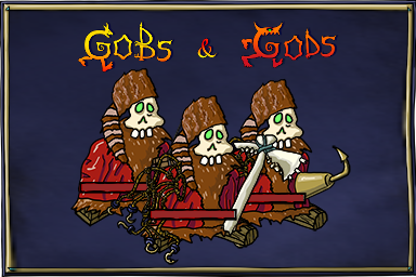 Trapper_Expert_Undeads