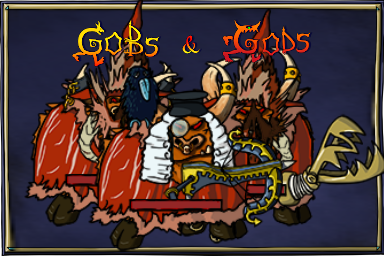 Trapper_GrandMaster_Minos