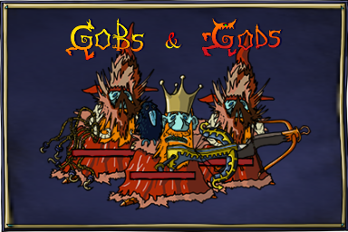 Trapper_GrandMaster_Nains