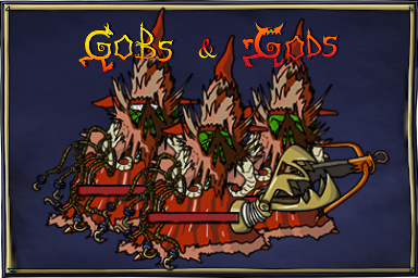 Trapper_GrandMaster_Orcs