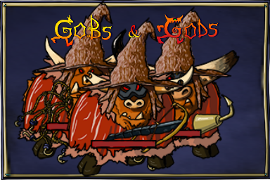 Trapper_Master_Minos