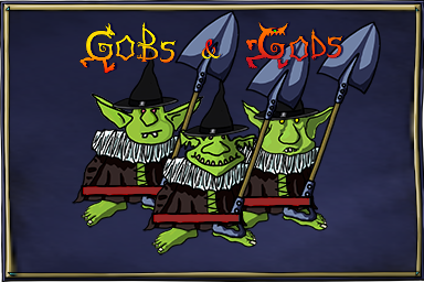 Undertaker_Apprentice