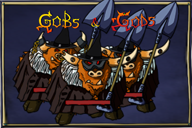 Undertaker_Apprentice_Minos