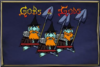 Undertaker_Apprentice_Nains