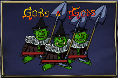 Undertaker_Apprentice_Orcs