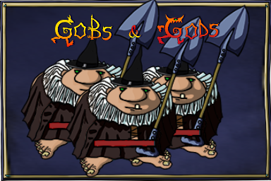 Undertaker_Apprentice_Trolls