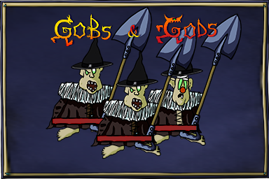 Undertaker_Apprentice_Undeads