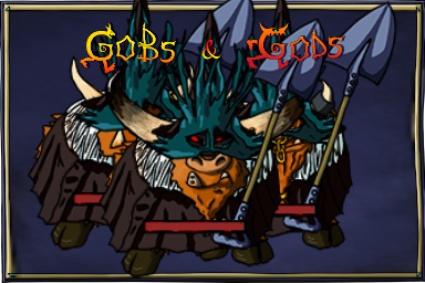 Undertaker_Expert_Minos