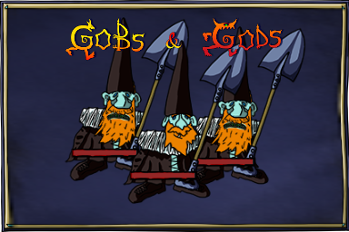 Undertaker_Expert_Nains