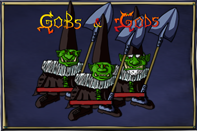 Undertaker_Expert_Orcs