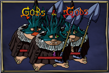 Undertaker_Expert_Trolls