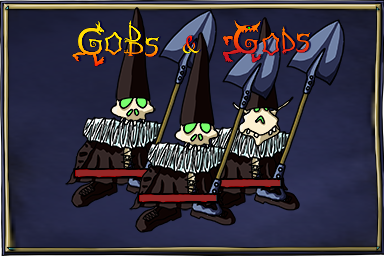 Undertaker_Expert_Undeads