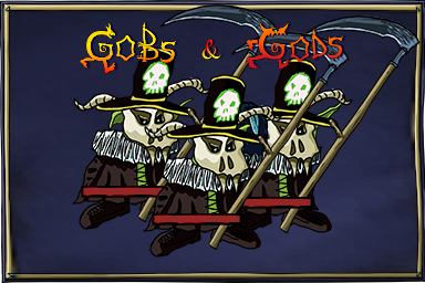 Undertaker_GrandMaster