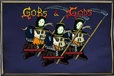 Undertaker_GrandMaster_Nains