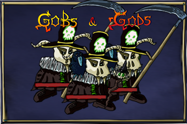 Undertaker_GrandMaster_Orcs