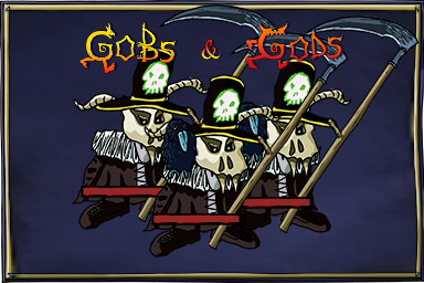 Undertaker_GrandMaster_Undeads