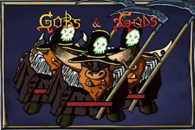 Undertaker_Master_Minos