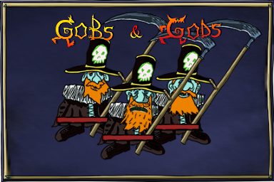 Undertaker_Master_Nains