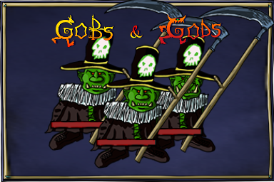 Undertaker_Master_Orcs