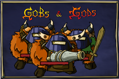 Welder_Apprentice_Minos