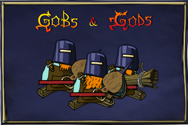 Welder_Apprentice_Nains