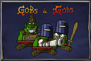 Welder_Apprentice_Orcs