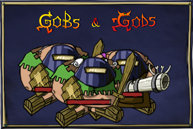 Welder_Apprentice_Trolls