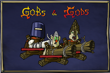 Welder_Apprentice_Undeads