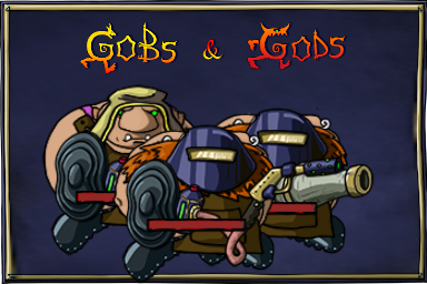 Welder_Expert_Trolls