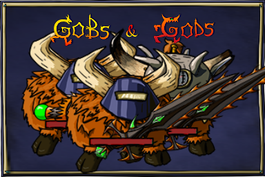 Welder_GrandMaster_Minos