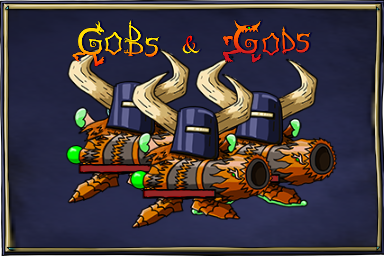 Welder_GrandMaster_Nains