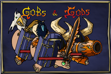 Welder_GrandMaster_Trolls