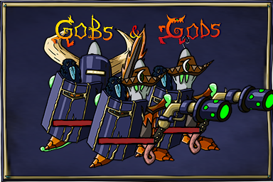 Welder_GrandMaster_Undeads