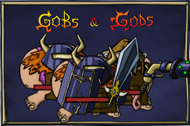 Welder_Master_Trolls