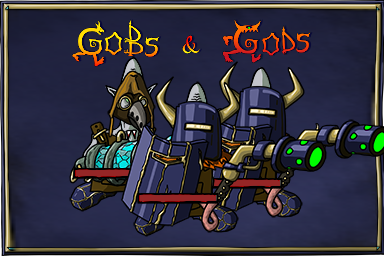 Welder_Master_Undeads