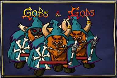 Witch_Apprentice_Minos