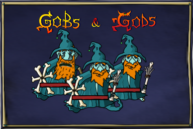 Witch_Apprentice_Nains